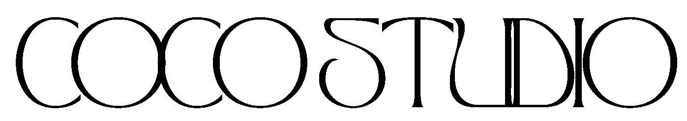wearecocostudio.com